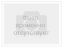Гель для замедления роста волос 100 мл.
