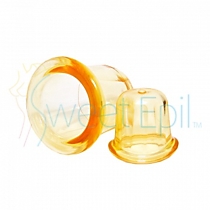 Банки массажные комплект