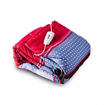 Электроодеяло 190*140