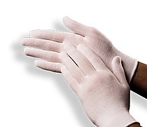 Подперчатки