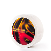 Бумажные полоски Gloria в рулоне