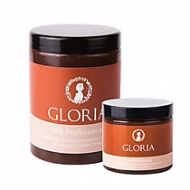 Обертывание разогревающее антицеллюлитное шоколад с пряностями 100 мл.